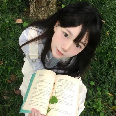 巴巴里海岸的火焰