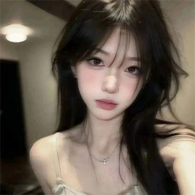 死亡疗养院