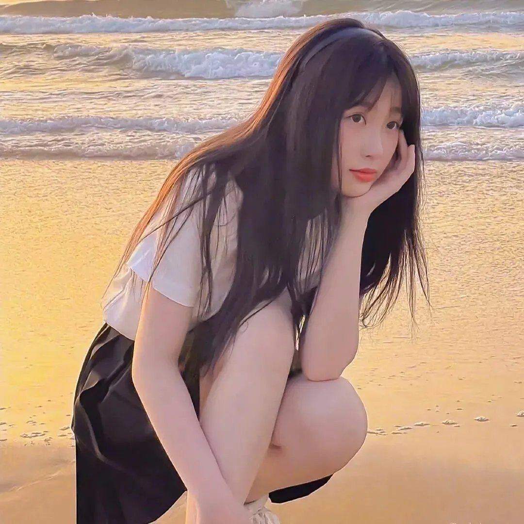 回忆中的加沙
