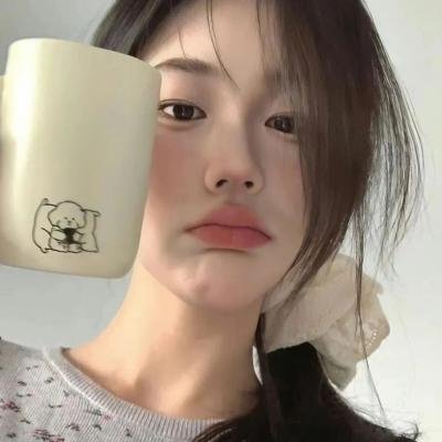 下一站:幸福
