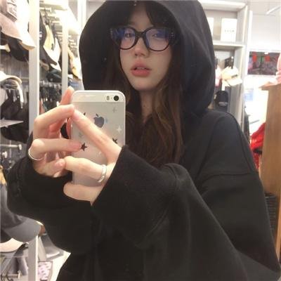 仓鼠与格蕾泰尔