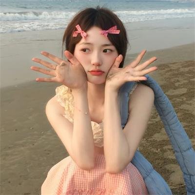 神探云朵