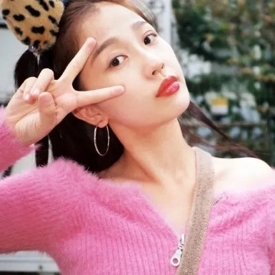 小丑2:双重妄想