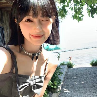 圣爱启示录