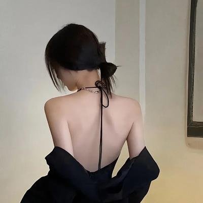 无名火