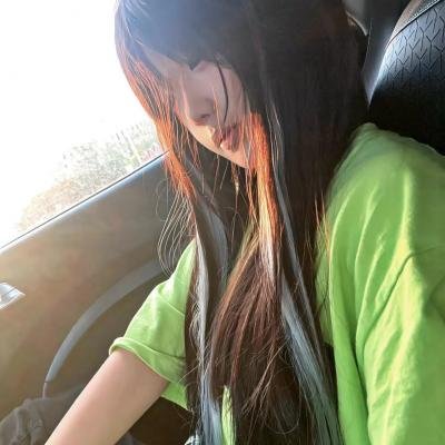我养了个少年
