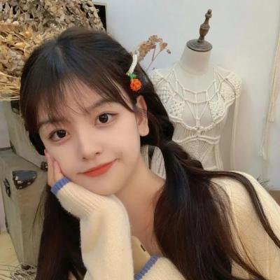我妈妈的婚礼