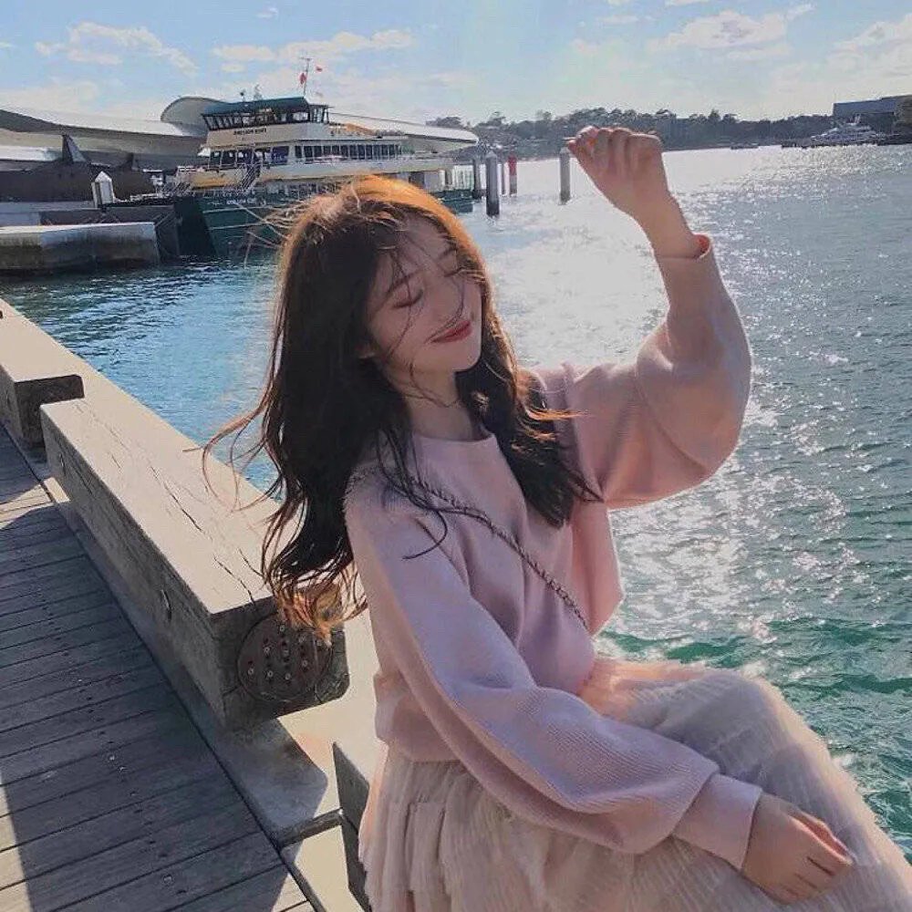 小红娘疯狂蜜月