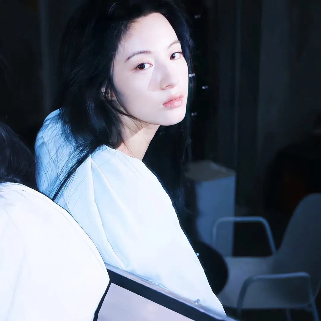 重生嫁太子二皇子追悔莫及