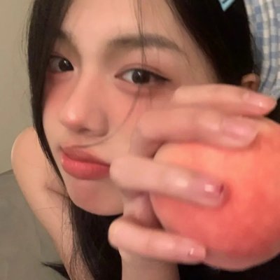 幕后