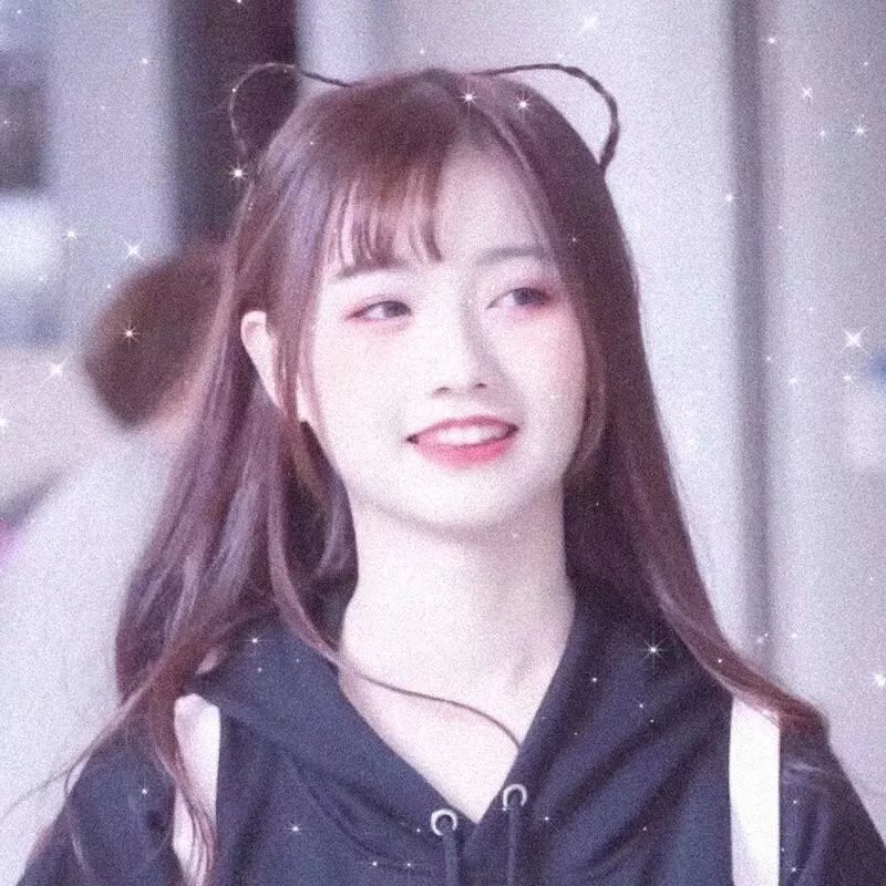 我永远也不会再战斗了