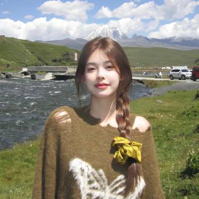 石俊峰办案记