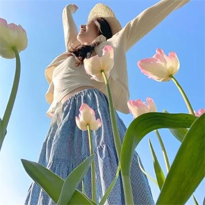 花魁杜十娘