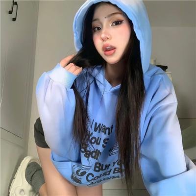 禁身接触