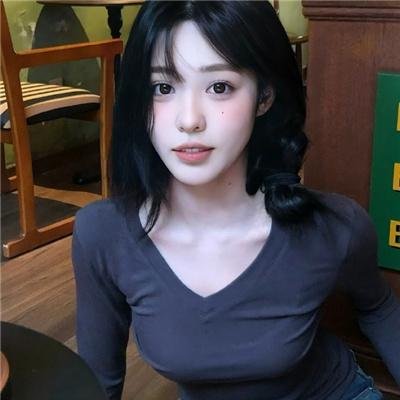 艾米丽的困扰