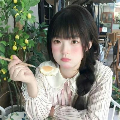 驱魔人:信徒