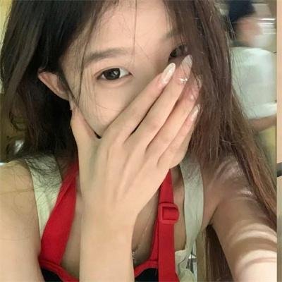 骗子2017