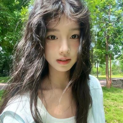 行尸崛起之丧尸新娘