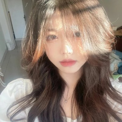 炸猪排DJ扬太郎