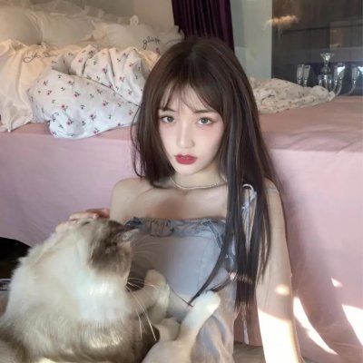 多彩人生