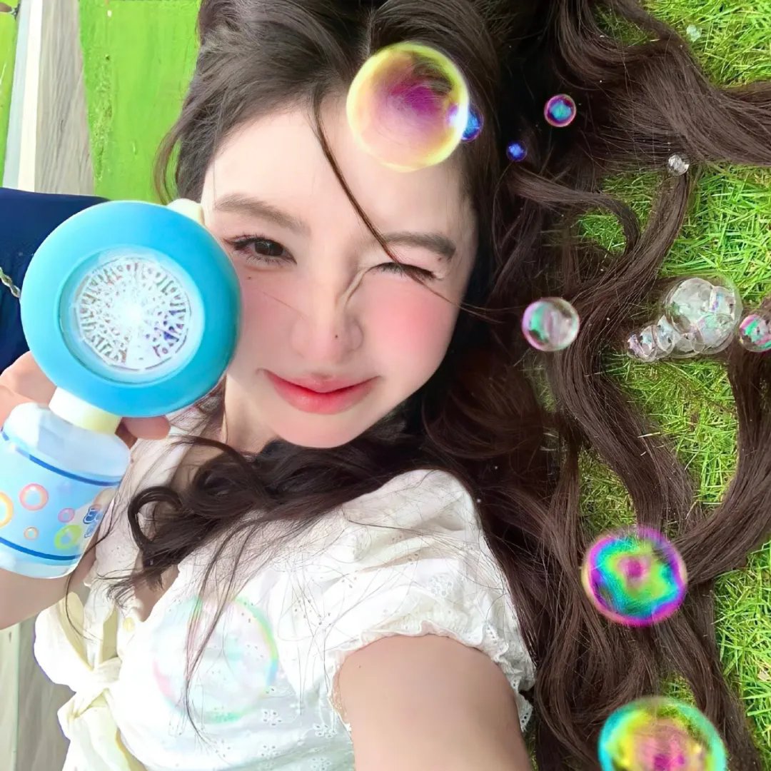 横越生死线