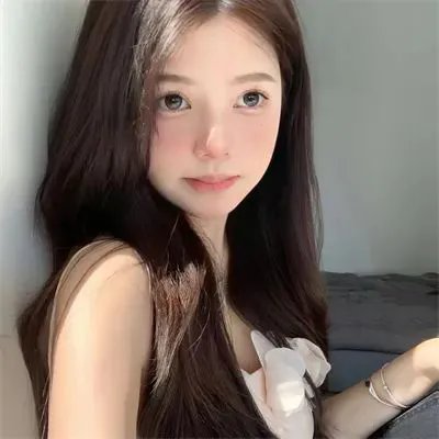 微笑闪士