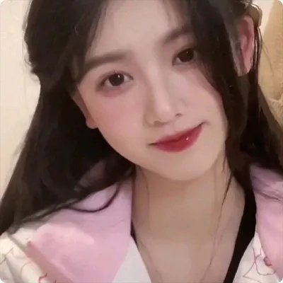呆萌特务