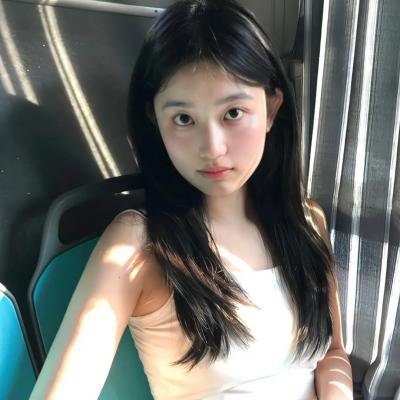 看不见的守护者